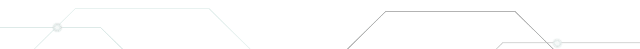 Ragettli Creation wordmark