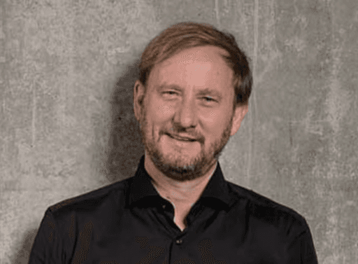 Felix Röscheisen