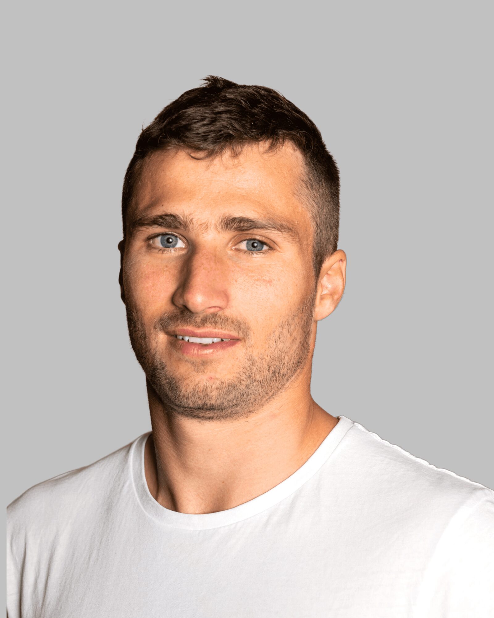 Gian Ragettli